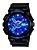 Relógio Masculino Casio GA-110HC-1ACR - Imagem 1