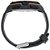 Relógio Masculino Timex TW5M485009J - Imagem 2