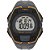 Relógio Masculino Timex TW5M485009J - Imagem 1