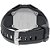 Relógio Masculino Timex TW5M485009J - Imagem 4