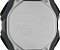 Relógio Masculino Timex TW5M485009J - Imagem 5