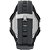 Relógio Masculino Timex TW5M485009J - Imagem 3