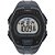 Relógio Masculino Timex TW5M484009J - Imagem 1