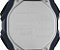 Relógio Masculino Timex TW5M484009J - Imagem 5