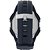 Relógio Masculino Timex TW5M484009J - Imagem 3