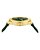 Relógio Masculino Salvatore Ferragamo SFHY02022 - Imagem 2