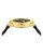 Relógio Masculino Salvatore Ferragamo SFHY02122 - Imagem 2