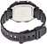 Relógio Masculino Casio AE-1200WH-1B - Imagem 2