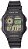 Relógio Masculino Casio AE-1200WH-1B - Imagem 1