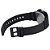 Relógio Masculino Casio AE-1200WH-1B - Imagem 5