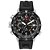 Relógio Masculino Citizen BN5058-07E - Imagem 1