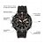 Relógio Masculino Citizen BN5058-07E - Imagem 4