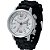 Relógio Masculino BERNY AM7081M-B - Imagem 1