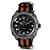 Relógio Masculino VOSTOK 216186-Mu-BTM - Imagem 1