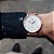Relógio Masculino Timex TW2R26200 - Imagem 2