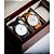 Relógio Masculino Timex TW2R26200 - Imagem 4