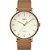 Relógio Masculino Timex TW2R26200 - Imagem 1