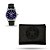 Relógio Masculino Rico Industries WTWAWA5502 - Imagem 1