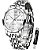 Relógio Masculino OLEVS OW-G9931-BB - Imagem 1