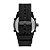 Relógio Masculino Skechers SR5156 - Imagem 3