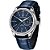 Relógio Masculino LACZ DENTON PD1689-CKS - Imagem 1