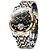 Relógio Masculino OLEVS GX-G6678-JH - Imagem 1