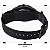 Relógio Masculino Infantry US2-MD-024-BLK-N - Imagem 5