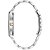 Relógio Masculino Bulova 98D151 - Imagem 3