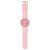 Relógio Masculino Swatch SB03P100 - Imagem 2