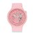 Relógio Masculino Swatch SB03P100 - Imagem 1
