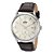 Relógio Masculino Orient RA-AP0003S10A - Imagem 1