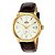 Relógio Masculino Orient RA-AP0004S10A - Imagem 1