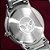 Relógio Masculino Emporio Armani AR11182 - Imagem 3
