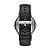 Relógio Masculino Emporio Armani AR11186 - Imagem 3