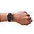 Relógio Masculino Emporio Armani AR11186 - Imagem 4