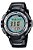 Relógio Masculino CASIO Collection(カシオ コレクション) SGW-100J-1JH - Imagem 1
