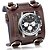 Relógio Masculino JewelryWe JW800036W - Imagem 5