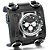 Relógio Masculino JewelryWe JW800036W - Imagem 2