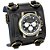 Relógio Masculino JewelryWe JW800036W - Imagem 3