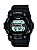 Relógio Masculino Casio GW-7900-1CR - Imagem 1