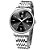 Relógio Masculino OLEVS TASUO-S-G5009GB-BH - Imagem 1