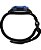 Relógio Masculino Timex TW4B289009J - Imagem 2