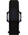 Relógio Masculino Timex TW4B289009J - Imagem 3