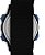 Relógio Masculino Timex TW4B289009J - Imagem 5