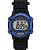 Relógio Masculino Timex TW4B289009J - Imagem 1