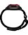 Relógio Masculino Timex TW4B290009J - Imagem 2