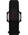 Relógio Masculino Timex TW4B290009J - Imagem 3