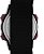 Relógio Masculino Timex TW4B290009J - Imagem 5