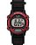 Relógio Masculino Timex TW4B290009J - Imagem 1