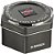 Relógio Masculino Casio G-7900-2DR - Imagem 5
